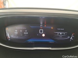  Peugeot  3008  II Allure Pack 1.2 PureTech 130CV BVA8 E6d #6