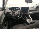  Peugeot  3008  II Allure Pack 1.2 PureTech 130CV BVA8 E6d #5