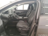  Peugeot  3008  II Allure Pack 1.2 PureTech 130CV BVA8 E6d #8