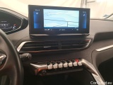  Peugeot  3008  II Allure Pack 1.2 PureTech 130CV BVA8 E6d #7