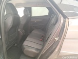  Peugeot  3008  II Allure Pack 1.2 PureTech 130CV BVA8 E6d #9