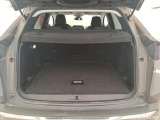  Peugeot  3008  II Allure Pack 1.2 PureTech 130CV BVA8 E6d #10