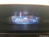  Peugeot  308  SW Active Pack 1.2 PureTech 130CV BVA8 E6d #6
