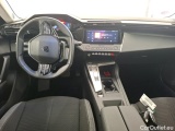  Peugeot  308  SW Active Pack 1.2 PureTech 130CV BVA8 E6d #5