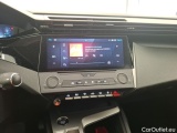  Peugeot  308  SW Active Pack 1.2 PureTech 130CV BVA8 E6d #7