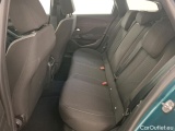  Peugeot  308  SW Active Pack 1.2 PureTech 130CV BVA8 E6d #9