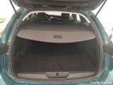  Peugeot  308  SW Active Pack 1.2 PureTech 130CV BVA8 E6d #10