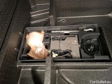  Peugeot  308  SW Active Pack 1.2 PureTech 130CV BVA8 E6d #11