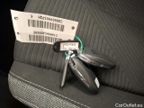  Peugeot  308  SW Active Pack 1.2 PureTech 130CV BVA8 E6d #12