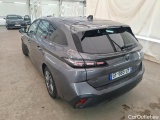  Peugeot  308  SW Active Pack 1.5 HDi 130CV BVM6 E6d #2