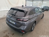  Peugeot  308  SW Active Pack 1.5 HDi 130CV BVM6 E6d #3