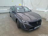  Peugeot  308  SW Active Pack 1.5 HDi 130CV BVM6 E6d #4