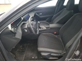  Peugeot  308  SW Active Pack 1.5 HDi 130CV BVM6 E6d #8