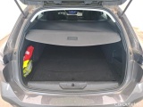  Peugeot  308  SW Active Pack 1.5 HDi 130CV BVM6 E6d #10