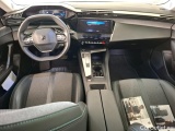  Peugeot  308  SW Allure 1.5 HDi 130CV BVA8 E6d #5