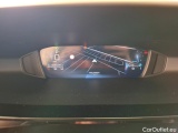  Peugeot  308  SW Allure 1.5 HDi 130CV BVA8 E6d #6