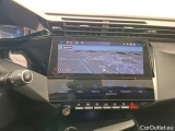  Peugeot  308  SW Allure 1.5 HDi 130CV BVA8 E6d #7