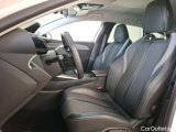  Peugeot  308  SW Allure 1.5 HDi 130CV BVA8 E6d #8