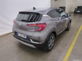  Renault  Captur RENAULT  / 2019 / 5P / SUV techno mild hybrid 160 EDC #3
