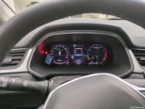  Renault  Captur RENAULT  / 2019 / 5P / SUV techno mild hybrid 160 EDC #6