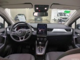  Renault  Captur RENAULT  / 2019 / 5P / SUV techno mild hybrid 160 EDC #5