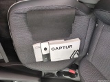  Renault  Captur RENAULT  / 2019 / 5P / SUV techno mild hybrid 160 EDC #8