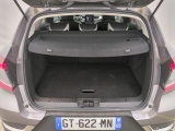 Renault  Captur RENAULT  / 2019 / 5P / SUV techno mild hybrid 160 EDC #9