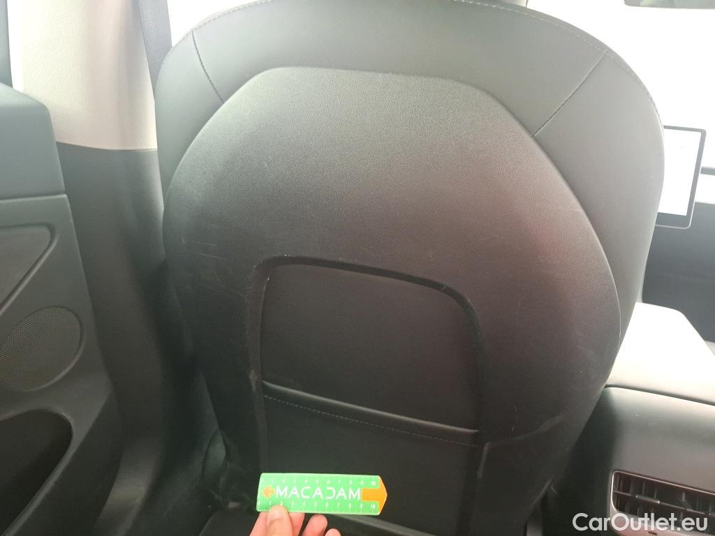  Tesla  Model 3 TESLA  / 2018 / 4P / Berline Grande Autonomie propulsion #5