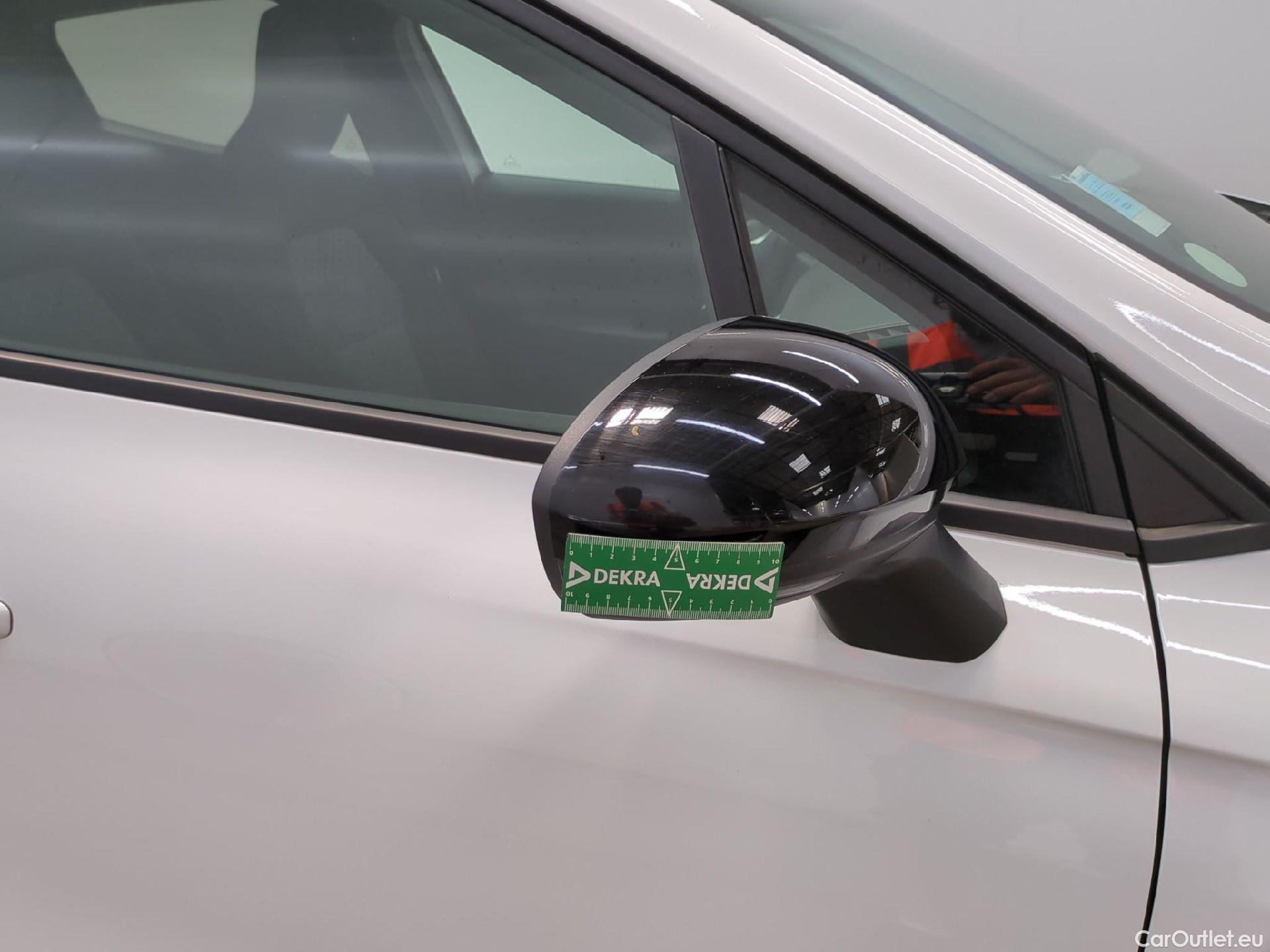  Renault  Clio  V Evolution 1.0 SCe 65CV BVM5 E6d #6