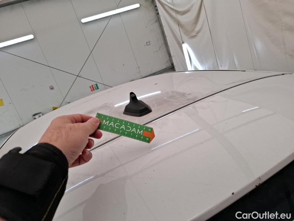  Renault  Zoe  Intens 52kWh BVA #18
