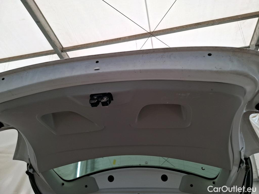  Renault  Zoe  Intens 52kWh BVA #11