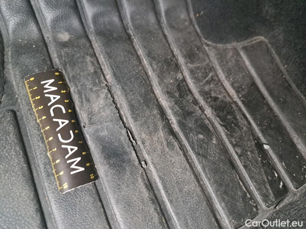  Renault  Clio RENAULT  / 2019 / 5P / Berline Business TCe 100 - 20 #3