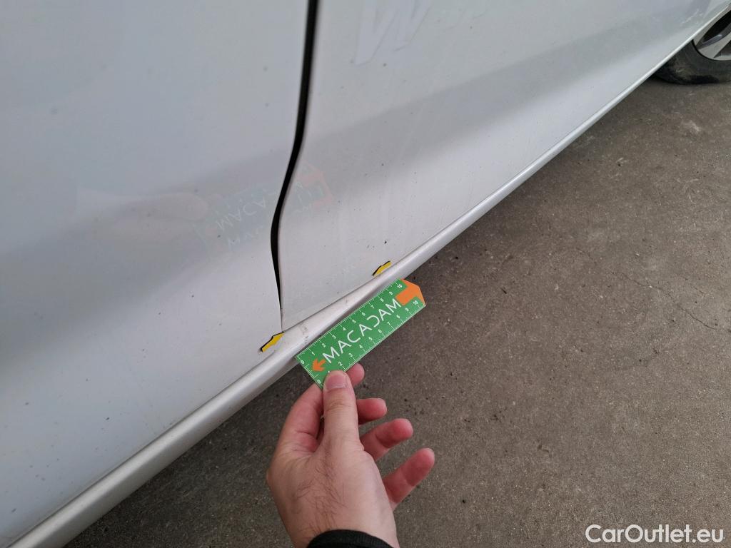  Renault  Zoe  Intens 52kWh BVA #4