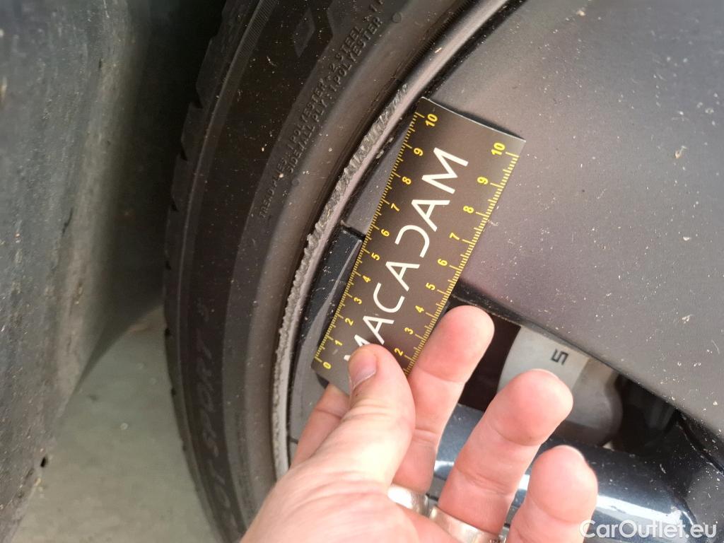  Tesla  Model 3 TESLA  / 2018 / 4P / Berline - #5