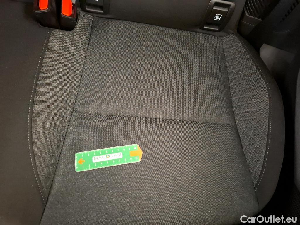  Renault  Clio  V Business 1.6 E-TECH Hybrid 140CV BVA6 E6d #44