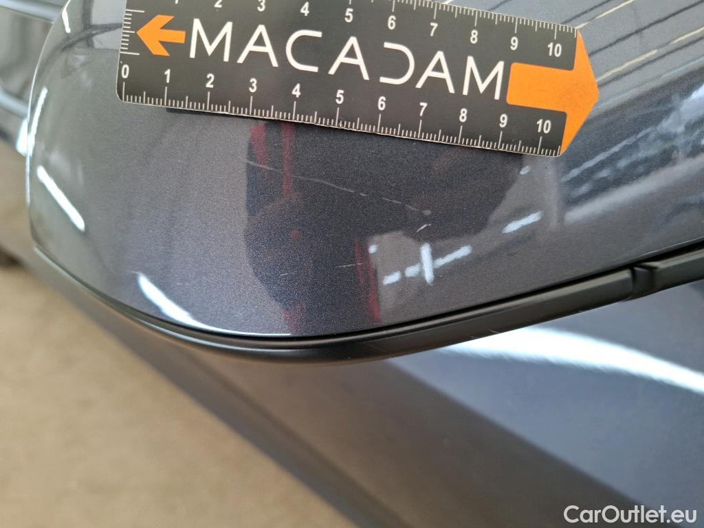  Tesla  Model 3 TESLA  / 2018 / 4P / Berline Propulsion #3