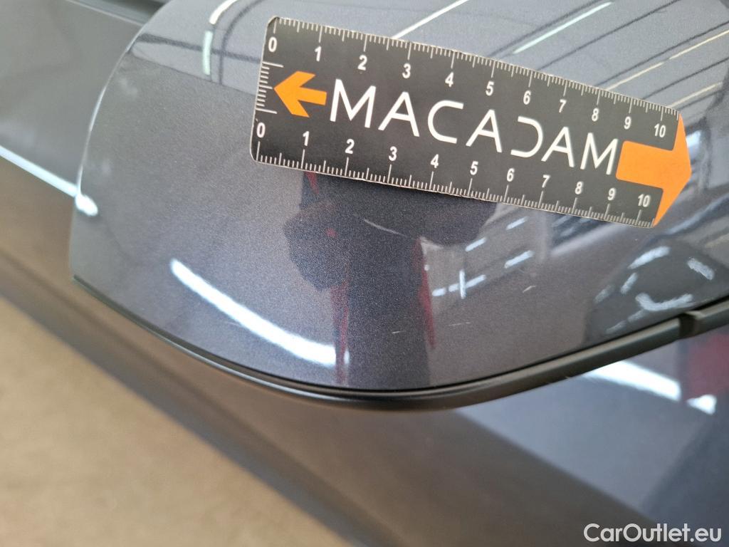  Tesla  Model 3 TESLA  / 2018 / 4P / Berline Propulsion #2