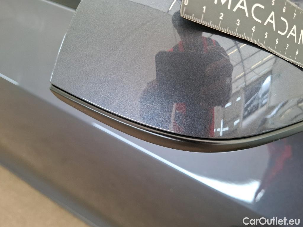  Tesla  Model 3 TESLA  / 2018 / 4P / Berline Propulsion #4
