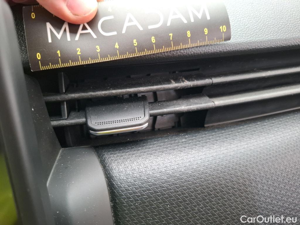  Renault  Clio  V Business 1.5 dCi 115CV BVM6 E6dT #6