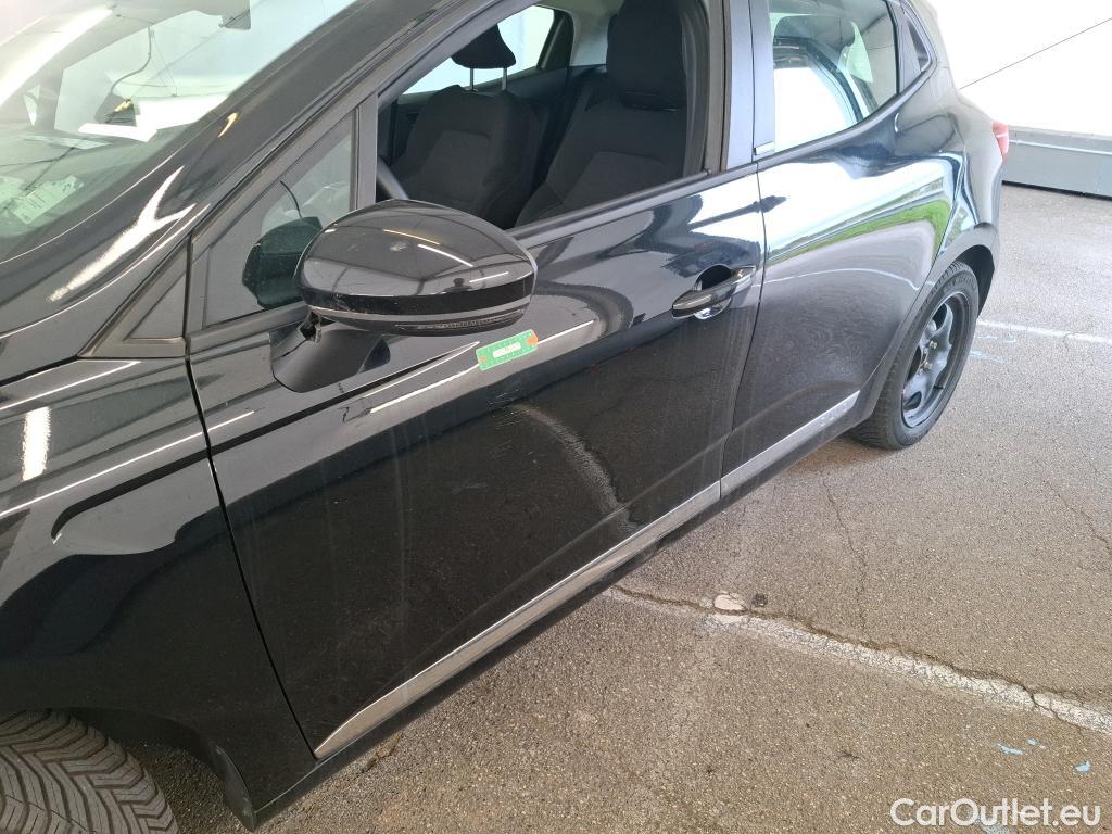  Renault  Clio  V Business 1.6 E-TECH Hybrid 140CV BVA6 E6d #5