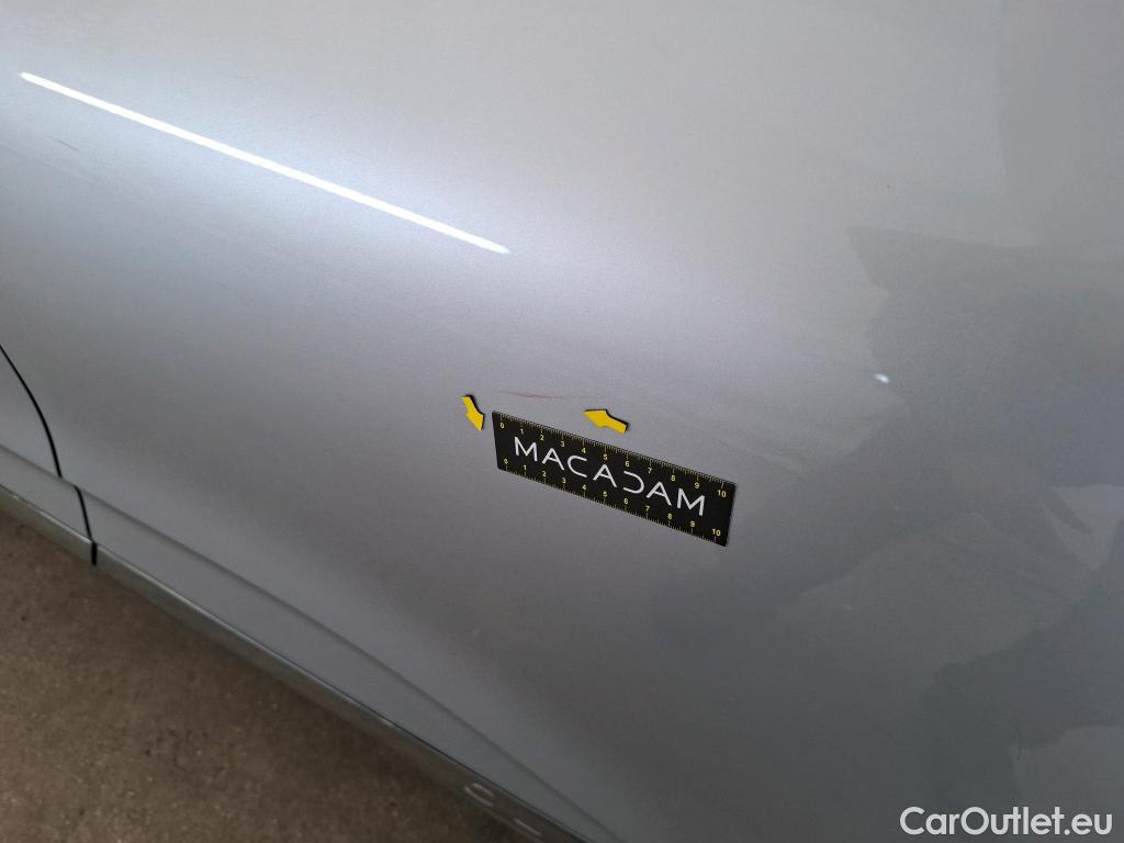  Renault  Clio  V Business 1.0 TCe 90CV BVM6 E6d #16