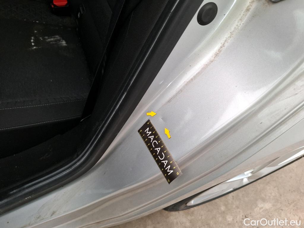  Renault  Clio  V Business 1.5 dCi 115CV BVM6 E6dT #9