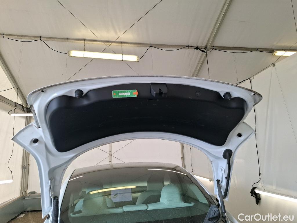  Tesla  Model 3 TESLA  / 2018 / 4P / Berline Autonomie Standard Plus RWD #7