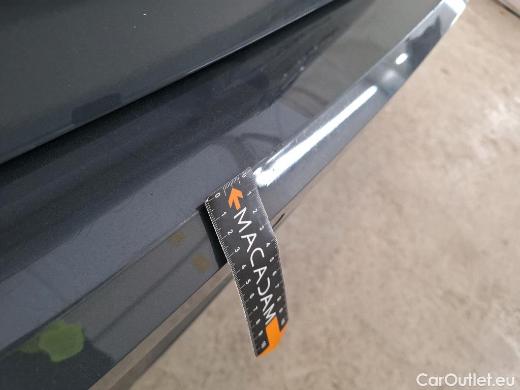  Volkswagen  Golf  VOLKSWAGEN / 2020 / 5P / Berline 1.4 eHybrid OPF 204 DSG6 Style #3