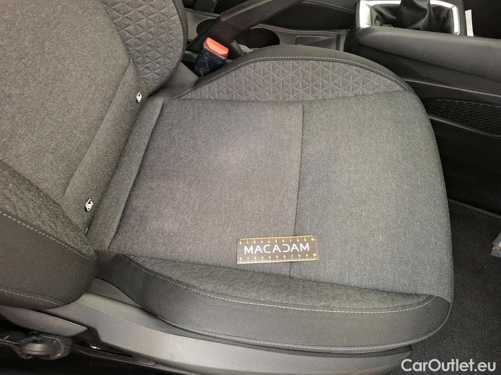  Renault  Clio  V Business 1.0 TCe 90CV BVM6 E6d #10