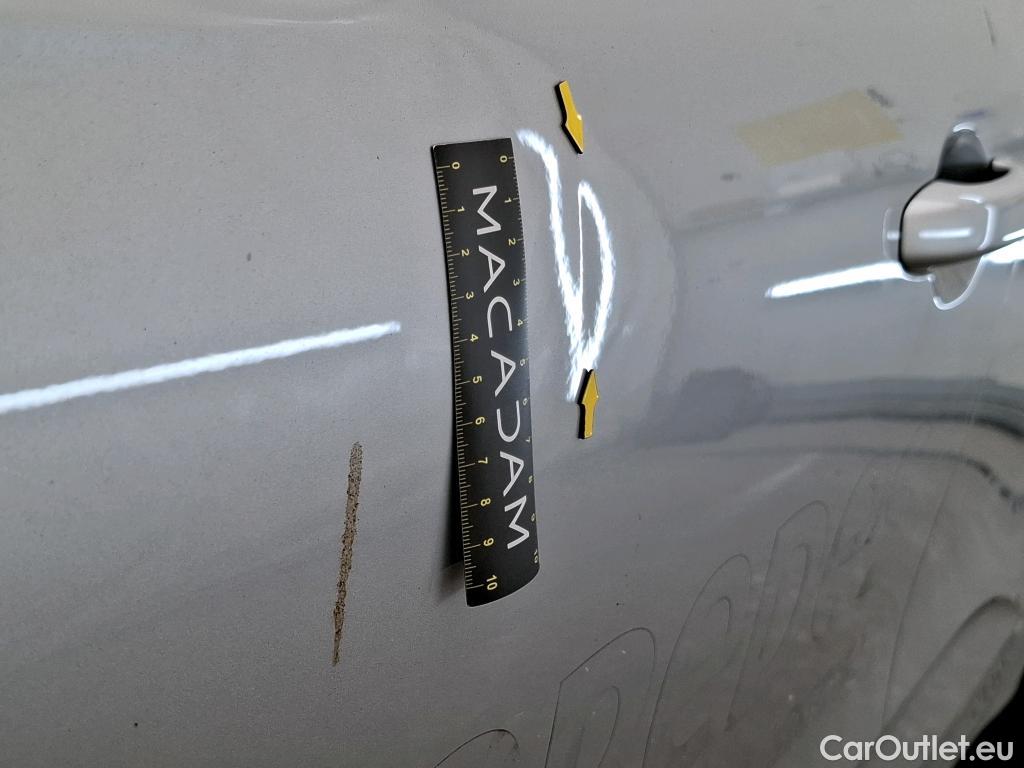  Renault  Clio  V Business 1.5 dCi 115CV BVM6 E6dT #2