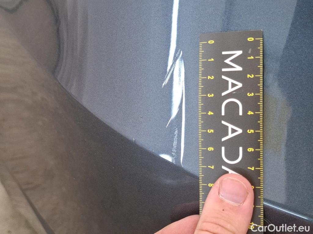  Tesla  Model 3 TESLA  / 2018 / 4P / Berline - #3