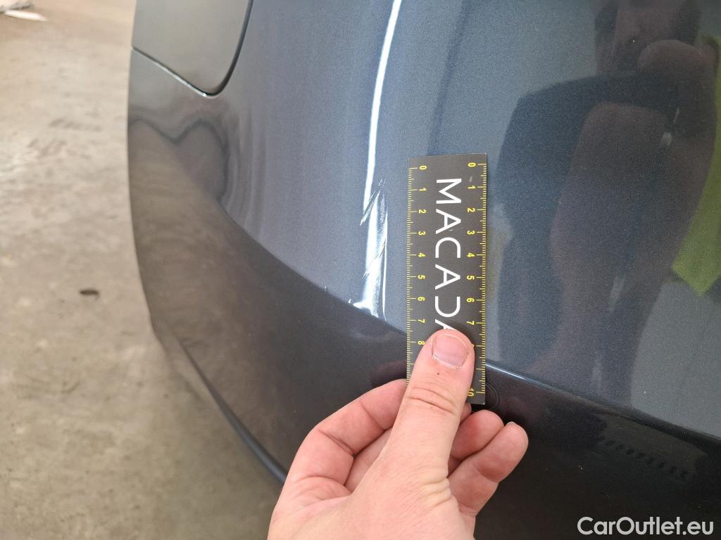  Tesla  Model 3 TESLA  / 2018 / 4P / Berline - #2