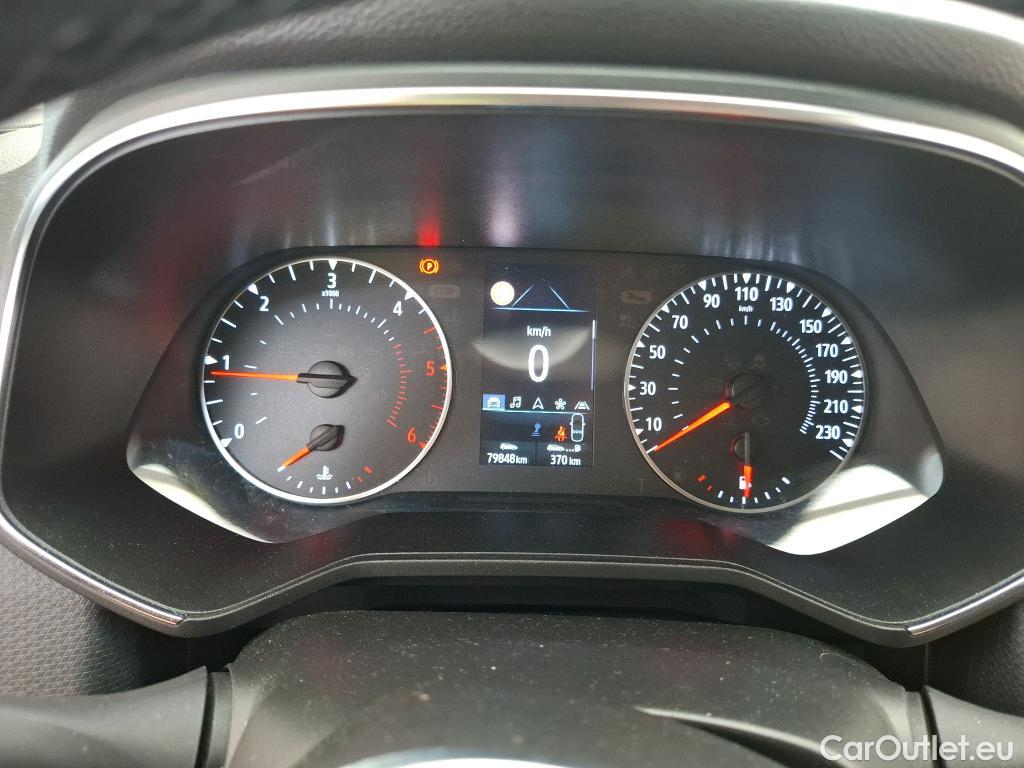  Renault  Clio  V Business 1.5 dCi 115CV BVM6 E6dT #15