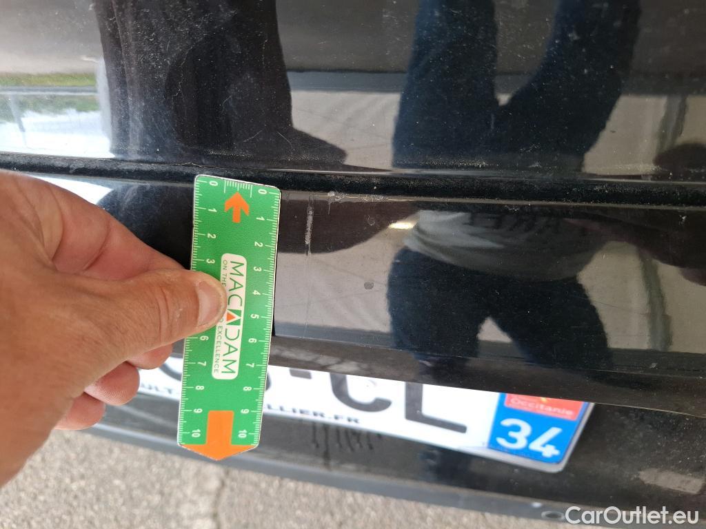  Renault  Clio  V Business 1.6 E-TECH Hybrid 140CV BVA6 E6d #10